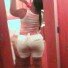 Tiesha Robinson - @ddurdymoney - Instagram