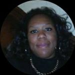 Tiesha Robinson - @durddymoney22 - Instagram