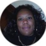 Tiesha Robinson - @durddy.money2 - Instagram