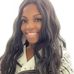 Tiesha Robinson - Facebook