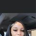Tiesha Robinson - Facebook