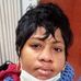 Tiesha Robinson - Facebook