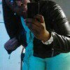 Tiesha Robinson - @taffy_2fly - Instagram