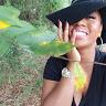 Tiesha - @tiesharobinson231 - TikTok