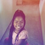 TYS_WORLD - @tiesharobinson037 - Instagram