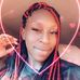 Teisha Scott - Facebook
