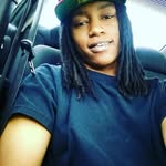 Tie Scott - @tieshascott20 - Instagram