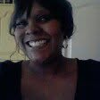 Tiesha Scott - @tieshascott - Instagram