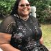Tiesha Scott - Facebook