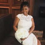 Tiesha Scott - @tfluddscott - Instagram
