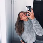 Tiesha Scott - @tieshascott3 - Instagram