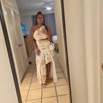 Tiesha Scott - @myzztysha - Instagram