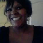Tiesha Scott - @tieshascott1 - Instagram