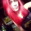 Tiesha Scott - @queentiesha - TikTok