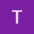tieshascott32 - @tieshascott32 - TikTok