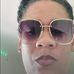 Tyeicha Scott - Facebook