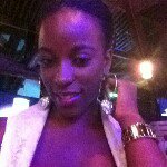 Real_84 - @tiesha_smith - Instagram