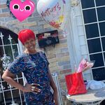 Tiesha Smith - @tiesha.smith.716 - Instagram