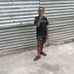 Tiesha Smith - Facebook