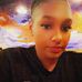 Tiesha Smith - Facebook