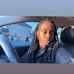 Tiesha Smith - Facebook