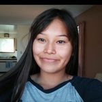 Tiesha Smith - @tiesha_smith1.0 - Instagram