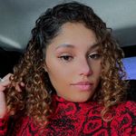Tiesha Smith - @braxton_tiesha - Instagram