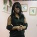 Tiesha Smith - Facebook