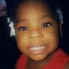 Tiesha Smith - @tiesha251 - TikTok