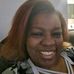 Tiesha Smith - Facebook