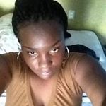 Tiesha Smith - @smith_tiesha - Instagram