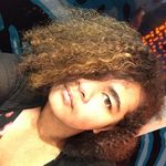 Tiesha Smith - @applestews - Instagram