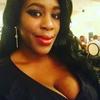 Tiesha Smith - @jadecherie214 - TikTok