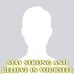 Tiesha Smith - Facebook