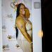 Tiesha Smith - Facebook
