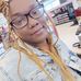 Tiesha Smith - Facebook