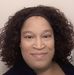 Tiesha Smith - Facebook