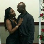 Mrs Tiesha Thomas - @mrs_thomas2630 - Instagram