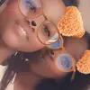 Tessha Thomas - @tieshathomas37 - TikTok