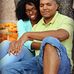 Tiesha Boyce Thomas - Facebook