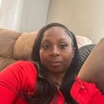 Tiesha Houston Roberson - @tieshathomas - Instagram