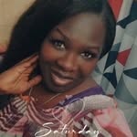 Tiesha Teetee Thomas - @tt_chocolate89 - Instagram