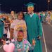 Tiesha Thomas - Facebook