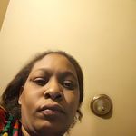 Tiesha Thomas - @tiesha.thomas.9 - Instagram