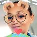 Tiesha Thomas - Facebook