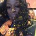 Tiesha Thomas - Facebook