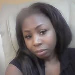 Tiesha Thomas - @tieshathomas3435 - Instagram