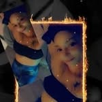 Tiesha Thomas - @thomastiesha554 - Instagram