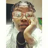 Tiesha Thomas - @twizzy1090 - TikTok