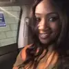 Tiesha Thomas - @tasteoftye - TikTok